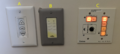 Room105 controls.png